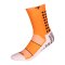 TruSox 3.0 Socken Orange - orange