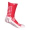 TruSox 3.0 Socken Rot - rot