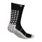 TruSox 3.0 Socken Schwarz - schwarz
