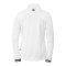 Kempa Wave 26 Poly Jacke Damen Weiß F02 - weiss