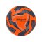 uhlsport 290 Ultra Lite Addglue Lightball Orange F02 - orange