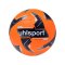 uhlsport 290 Ultra Lite Addglue Trainingsball Orange F01 - orange