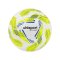 uhlsport 350 Lite Addglue Lightball Weiß F01 - weiss