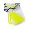 uhlsport Absolutgrip HN Pro Torwarthandschuhe Kids Mehrfarbig F001 - mehrfarbig