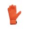 uhlsport Aerored Soft SF TW-Handschuh Grau F02 - grau