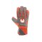 uhlsport Aerored Soft SF TW-Handschuh Grau F02 - grau