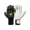 uhlsport Absolutgrip Flex Frame Carbon TW-Handschuhe F01 - schwarz