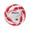uhlsport Attack Addglue Trainingsball Weiß F003 - weiss
