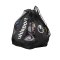 uhlsport Ballbag Balltasche 12 Bälle Schwarz F01 - schwarz