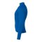 uhlsport Baselayer Perf. Pro Sweatshirt Blau F43 - blau