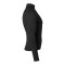 uhlsport Baselayer Performance Pro Sweatshirt Schwarz F001 - schwarz