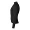 uhlsport Baselayer Performance Pro Sweatshirt Schwarz F001 - schwarz