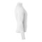 uhlsport Baselayer Performance Pro Sweatshirt Weiss F016 - weiss
