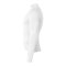 uhlsport Baselayer Performance Pro Sweatshirt Weiss F016 - weiss
