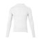uhlsport Baselayer Performance Pro Sweatshirt Weiss F016 - weiss