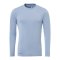 uhlsport Baselayer Unterhemd langarm Kids F15 - blau