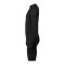 uhlsport Bionikframe Bodysuit Schwarz F02 - schwarz