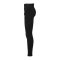 uhlsport Bionikframe Padded Tight Schwarz F02 - schwarz