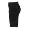 uhlsport Bionikframe Padded TW-Short Schwarz F02 - schwarz