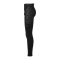 uhlsport Bionikframe RES Longtight Schwarz F02 - schwarz