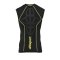 uhlsport Bionikframe Tank Top Schwarz F01 - schwarz