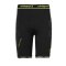 uhlsport Bionikframe Unpadded TW-Short Schwarz F01 - schwarz
