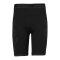 uhlsport Bionikframe Unpadded TW-Short Schwarz F02 - schwarz