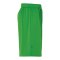 uhlsport Center Basic FTP Short Kids Grün F70 - gruen