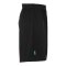 uhlsport Short Kids Schwarz F01 - schwarz