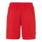 uhlsport Center Basic FTP Short Kids Rot F60 - rot