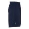 uhlsport Short Blau F41 - blau