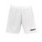 uhlsport Center Basic Short Damen Weiss F07 - weiss