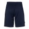 uhlsport Short Kids Blau F41 - blau