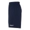 uhlsport Short Kids Blau F41 - blau