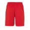 uhlsport Center Basic Short ohne Innenslip F02 - Rot