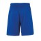 uhlsport Center Basic Short ohne Innenslip F03 - Blau