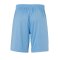 uhlsport Center Basic Short ohne Innenslip F19 - Blau