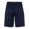 uhlsport Center Basic Short ohne Slip Kids F05 - Blau