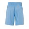 uhlsport Center Basic Short ohne Slip Kids F19 - Blau