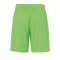 uhlsport Center Basic Short ohne Slip Kids F20 - Gruen