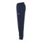 uhlsport Classic Trainingshose Blau F41 - blau