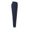 uhlsport Classic Trainingshose Blau F41 - blau