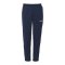 uhlsport Classic Trainingshose Blau F41 - blau
