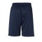 uhlsport Club Short Blau F10 - blau