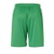 uhlsport Club Short Kids Grün Weiss F13 - gruen