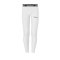 uhlsport Distinction Pro Long Tight Hose lang F02 - weiss