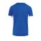 uhlsport Division II Trikot kurzarm Blau Weiss F03 - blau
