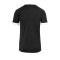 uhlsport Division II Trikot kurzarm Schwarz F01 - schwarz