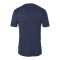 uhlsport Equipe 29 T-Shirt Blau F41 - blau