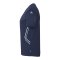 uhlsport Equipe 29 T-Shirt Blau F41 - blau